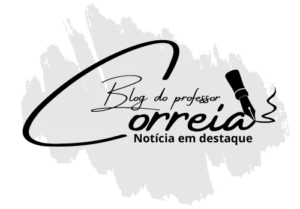 Blog Professor Correia