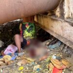 Duas mortes em São Luís mobilizam investigação policial