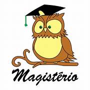 Nota técnica da CNM esclarece sobre lei que altera piso do magistério e LDB