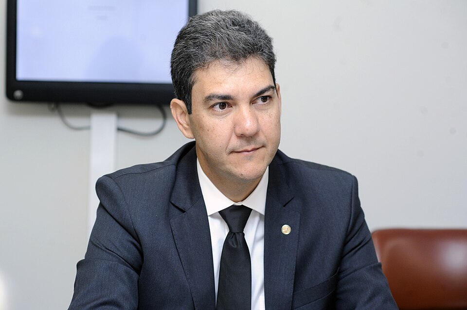 Greve de ônibus em São Luís gera embate entre Prefeitura e empresários do transporte