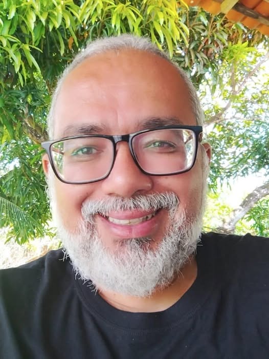 Graças a Deus pelo homem que duvidou da Páscoa