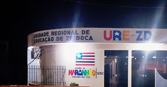 Seduc realiza 3º Ciclo Formativo Estadual Regionalizado do Pacto pela Aprendizagem em todo o Maranhão