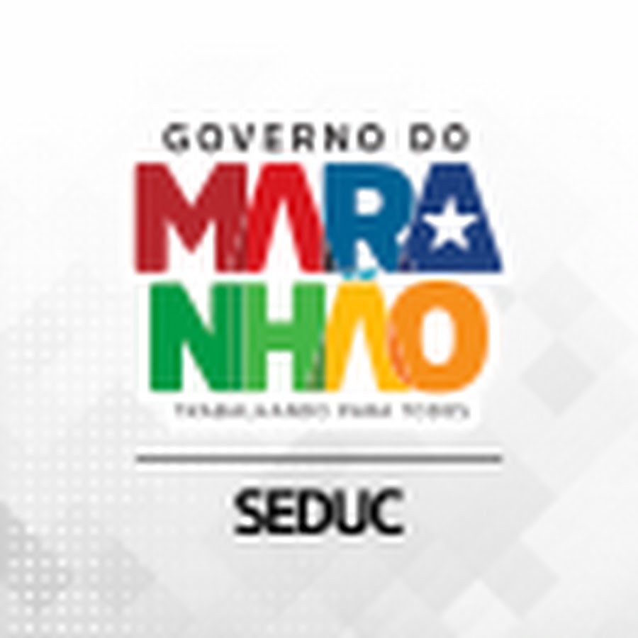 Processo seletivo SEDUC Maranhão prorroga inscrições para cadastro reserva