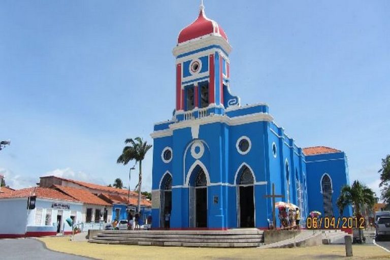 Inscrições para o Concurso da SEMED de São José de Ribamar estão abertas até dia 22 de maio de 2026