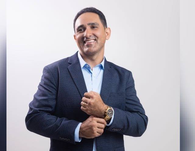 Vereador André Solteiro apresenta três requerimentos e propõe incentivo ao empreendedorismo em Zé Doca