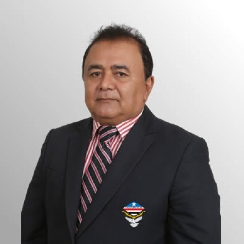 Vereador Antônio Maia destaca ações e avanços em Zé Doca com apoio de lideranças políticas