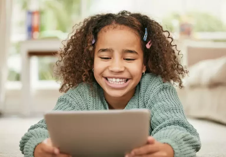 Segurança digital de crianças e adolescentes ganha reforço com o ECA Digital