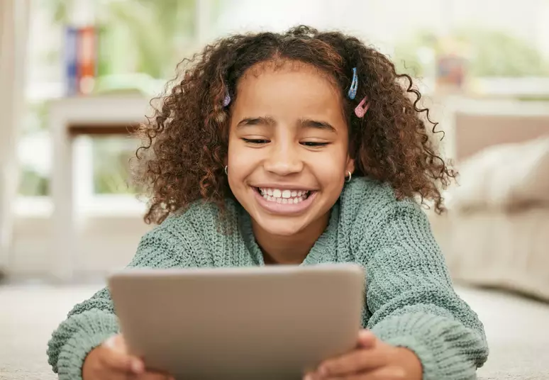 Segurança digital de crianças e adolescentes ganha reforço com o ECA Digital