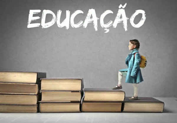 CLASSIFICADOS EM SELETIVO: SEDUC divulga Resultado Preliminar do Edital nº 003/2026