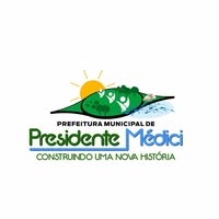 Prefeito de Presidente Médici é alvo de ação por compra de votos, abuso de poder e uso da máquina pública