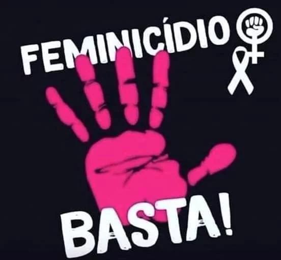 FEMINICÍDIO EM LAJEADO NOVO: Mulher é morta a tiros e corpo é encontrado dentro de casa