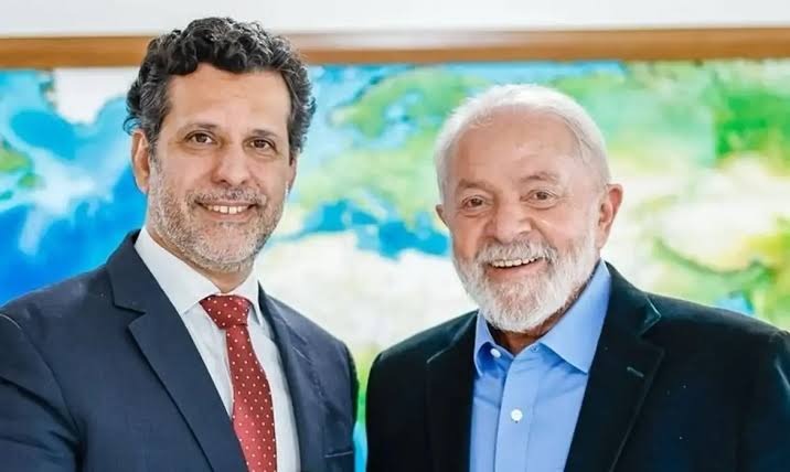 MEC: queda do analfabetismo no Brasil é ligada a políticas na educação