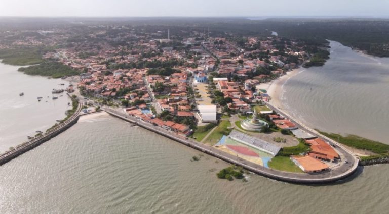 Mais de 38 mil candidatos disputam 1.450 vagas para professor em São José de Ribamar; provas acontecem em 2 de agosto