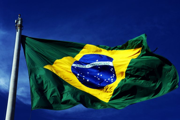 Brasil Quebrado? FMI Projeta País Entre As 8 Maiores Economias Do Mundo Em 2027