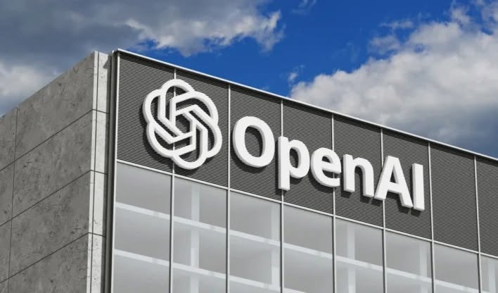 OpenAI alerta Polícia Federal após identificar ameaças de morte contra Lula em conversas no ChatGPT