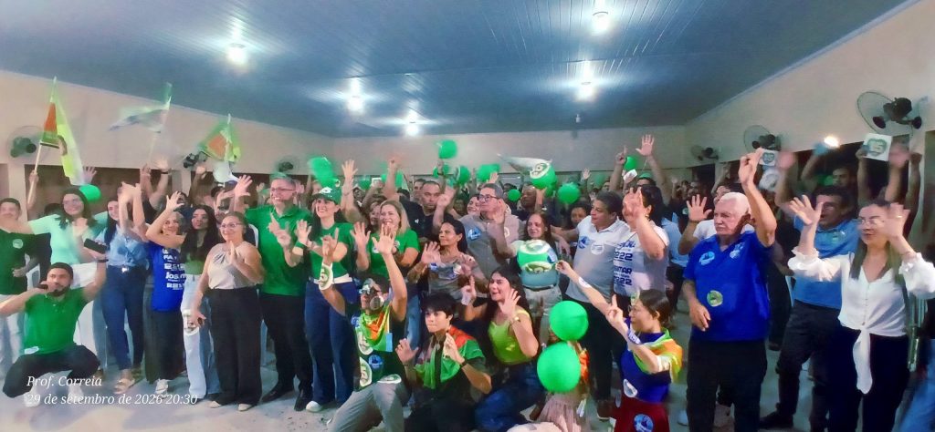 Concurso SEDUC MA 2026: FCC contratada; edital iminente!